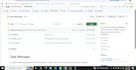 build custom python scripts, cli applications, and fix bugs
