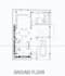 do architectural drawing in autocad