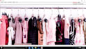 create custom jewellery software or billing software
