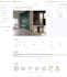build full stack web applications using react and nextjs