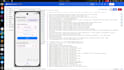 build backend architecture, apis, and cloud databases