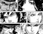 make manga and comic pages