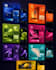 provide professional art direction, visual brand strategy, and brand style guide