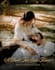 professionally edit and retouch your pre wedding photos