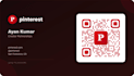 create custom qr code design with your logo