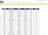 do accurate data entry, copy paste, web research and excel work