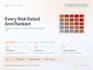 conduct a complete infrastructure and web security assessment