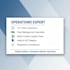 do fleet operations audit and optimization report