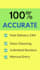 do fast and accurate data entry to excel and google sheets