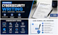 write technical cybersecurity articles and blog posts