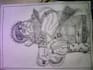 make you learn art and craft