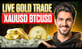 design viral finance, trading and crypto thumbnails