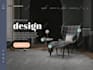 design wix studio website wix studio redesign wix studio website development