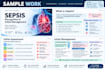 create professional medical powerpoint presentations