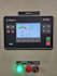 remote comap controller commissioning