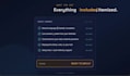 build a natural language ai assistant for your netsuite data