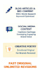 finding the best content writer