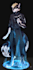 draw furry avatar fursona, nsfw, reference sheet avatar