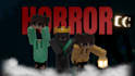 do high quality minecraft thumbnail