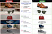 do professional clipping path and background removal