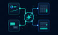 build custom ai mini apps and tools with claude code