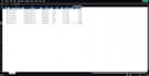 do excel data entry , formatting  and spreadsheet cleanup