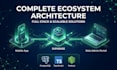 build, integrate and optimize your backend using supabase