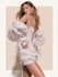 draw a fashion illustration