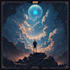 design an album cove