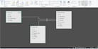 do data analysis in excel and power bi
