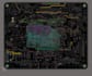 design power electronics pcb, dc dc converter, inverter and smps