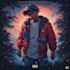 create eye catching album cover artwork spotify ep mixtape