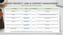 data entry, product upload, web scraping and email leads