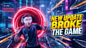 design eye catching ai generated youtube thumbnails
