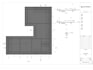 do 3d modeling autodesk revit