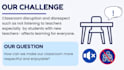 design a professional canva presentation