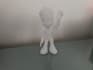 3d print your custom stl files