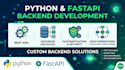 fix python bugs, errors and API issues