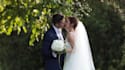 do cinematic wedding and event video editing
