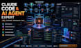 claude code mcp claude agent, claude mvp dev, claude code setup claude cowork