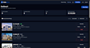 develop custom laravel react web applications