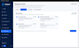 develop c sharp net wpf windows desktop applications