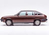 model classic 3d car with interior in blender,game 3d assets,uv map,pbr textures