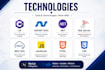 build or fix asp net mvc web applications