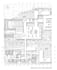 create accurate revit 3d bim models and drawings
