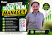 professionally manage your social media