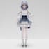 create professional 3d anime characters