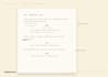 write scripts that grab attention fast