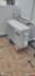 diagnose your heat pump problem from photos or video