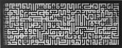 make 3d carving desines